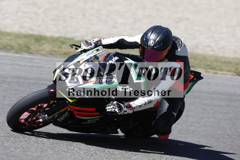 /12 30.04.2026  Speer Racing ADR/Gruppe gelb/27